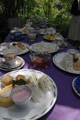 c0169287_0534350.jpg