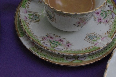 c0169287_12318.jpg