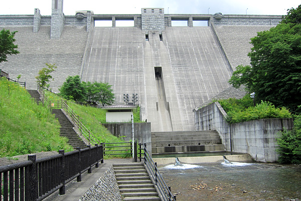 b0169489_12562620.jpg