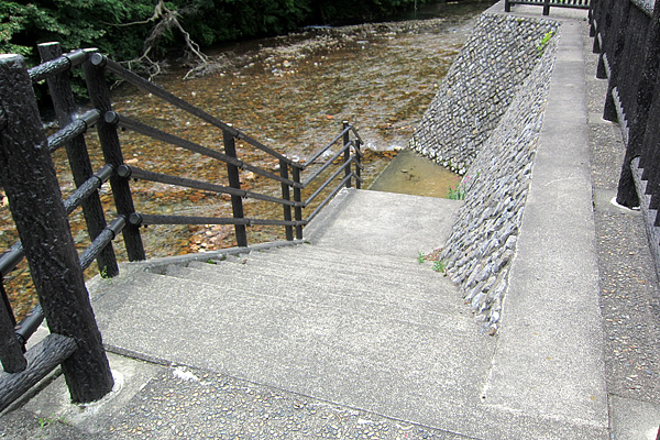 b0169489_12565185.jpg