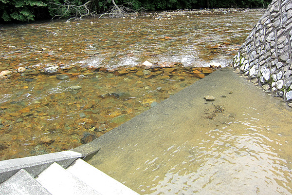b0169489_1257387.jpg