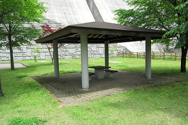 b0169489_12584764.jpg