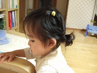 a0079990_22152032.jpg