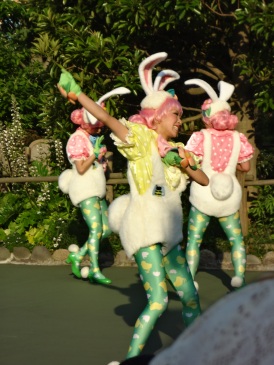 e0137390_19312231.jpg
