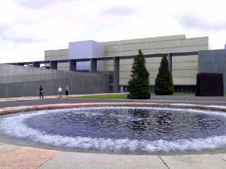 c0119891_23131040.jpg