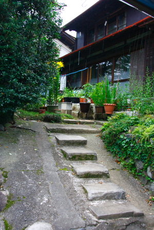 d0133693_2137823.jpg