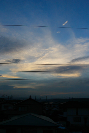 d0133693_21484866.jpg