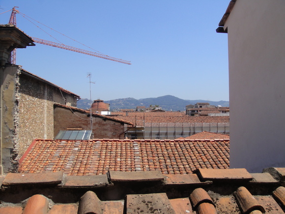 e0203793_1693870.jpg
