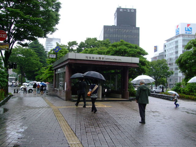 f0100593_1381330.jpg