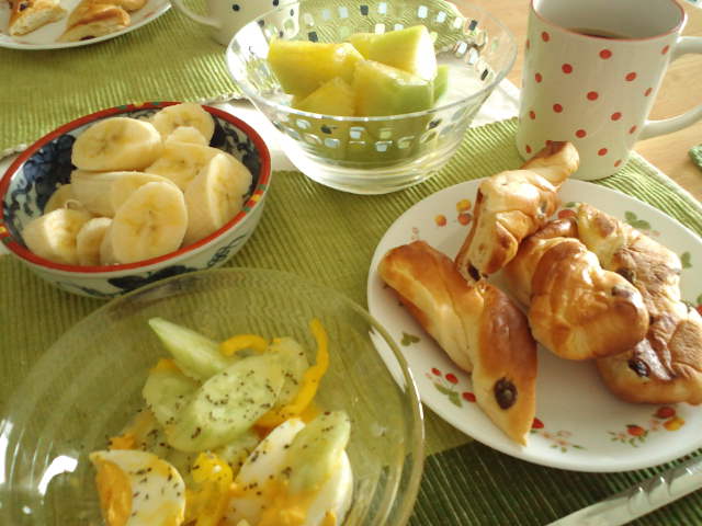 f0077595_11143585.jpg