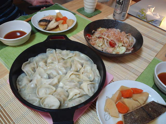 f0077595_2050382.jpg