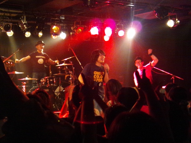 f0138995_0321390.jpg