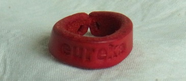 c0168096_7111862.jpg