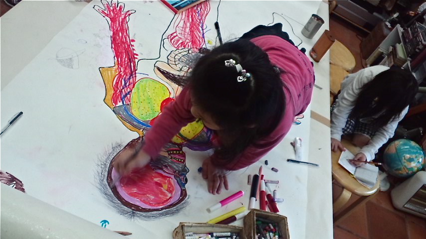 a0199297_23343348.jpg