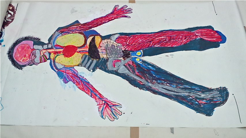 a0199297_23563641.jpg