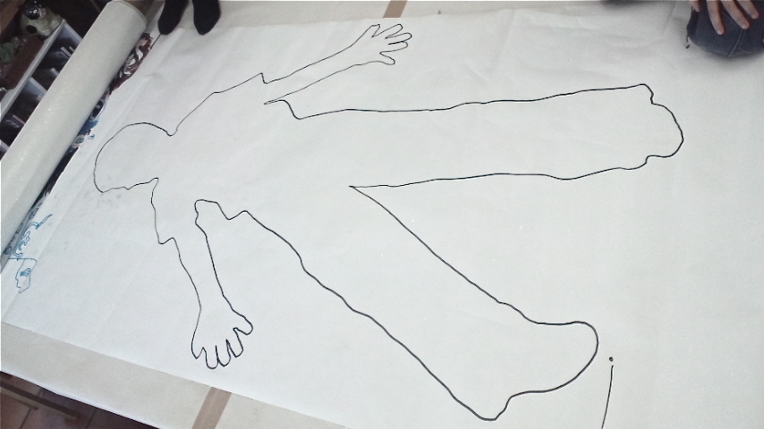 a0199297_2393126.jpg
