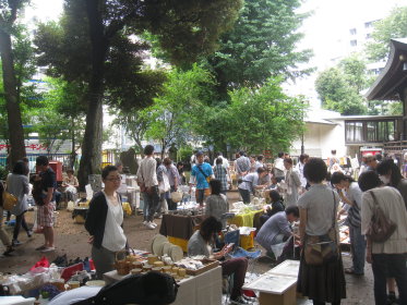 c0172698_14573891.jpg