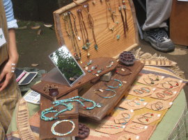 c0172698_1501499.jpg