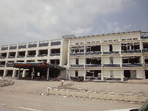 e0122199_22304455.jpg