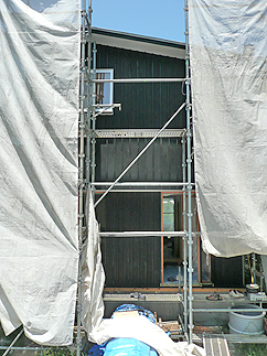 b0014003_1621505.jpg