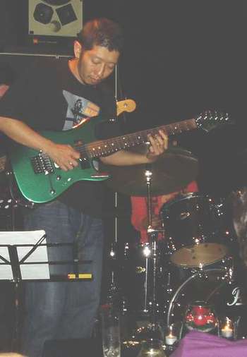 e0063208_23285836.jpg