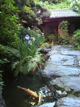 f0127408_2342430.jpg