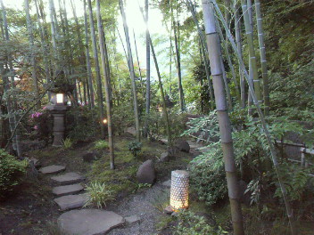 f0127408_2342471.jpg