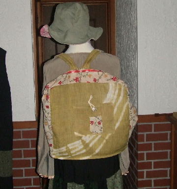 f0161708_2141375.jpg