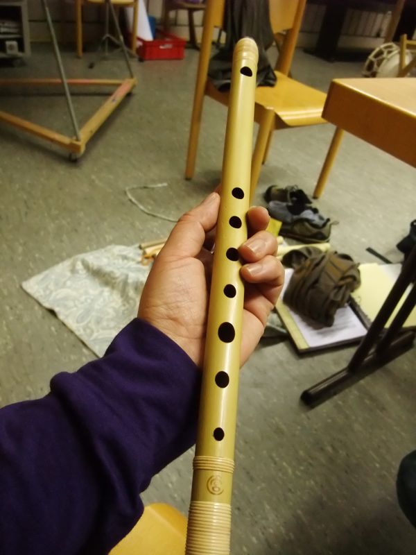 c0167813_164636.jpg