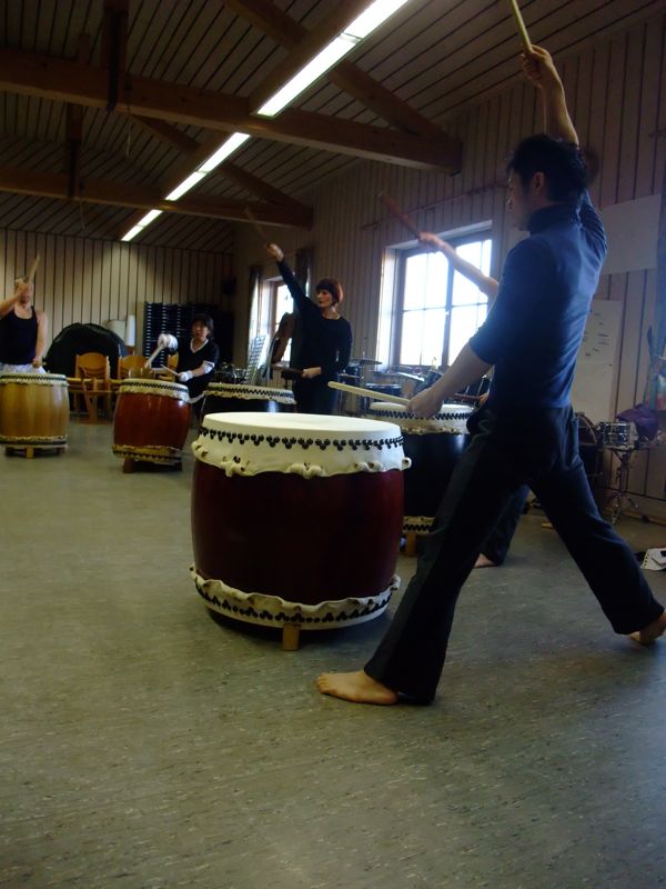 c0167813_16711100.jpg