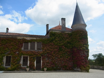 d0070113_17192595.jpg