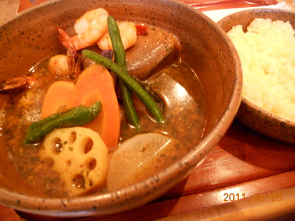 a0147114_2026090.jpg