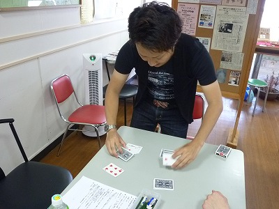 c0226014_11495922.jpg