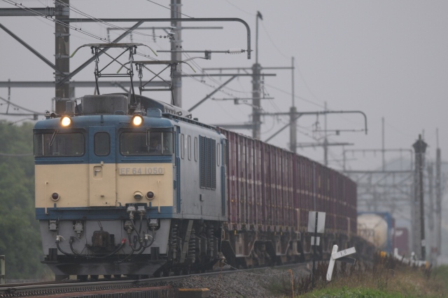 e0005714_20114447.jpg