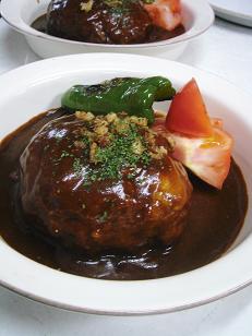e0090714_145236.jpg