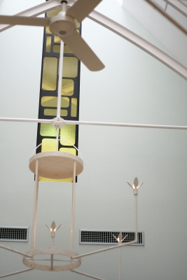 c0226315_171742.jpg