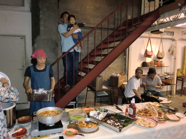 a0147416_1654125.jpg