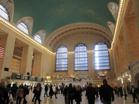 e0041217_21585561.jpg