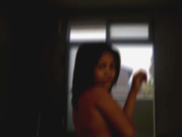 c0083518_1584355.jpg
