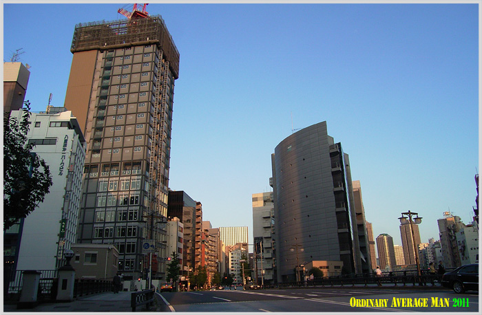 f0049218_2216152.jpg