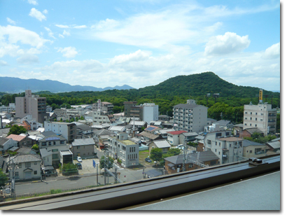 b0019820_13275074.jpg