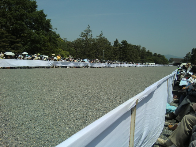 c0095424_16161976.jpg