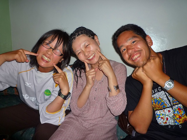 a0163128_2342778.jpg
