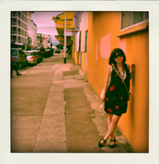 d0240228_12412012.jpg