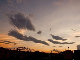 c0051529_1930698.jpg