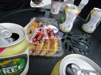 c0078032_1020121.jpg