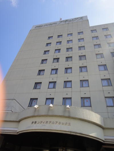 c0078032_10274044.jpg