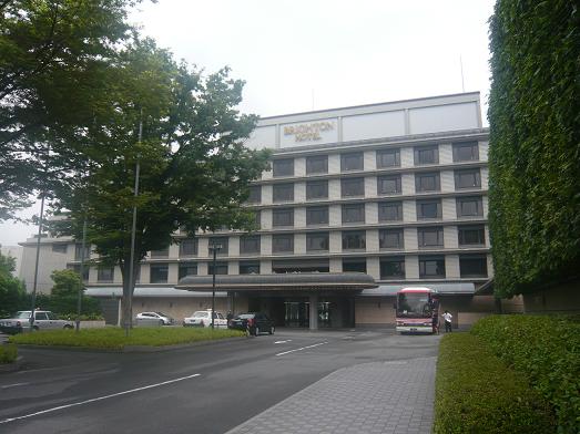 b0164533_20431889.jpg