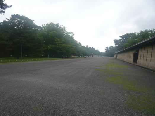 b0164533_2114532.jpg