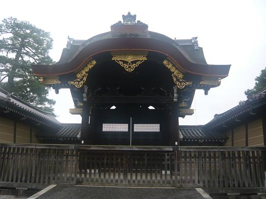 b0164533_2118541.jpg